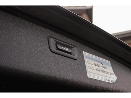BMW-3-Serie
