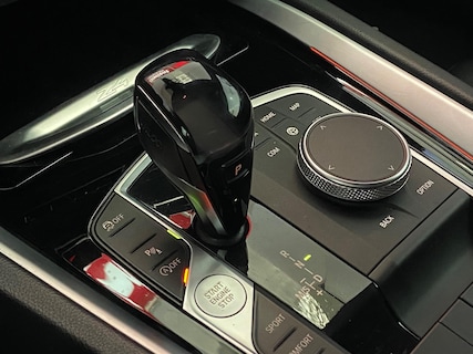 BMW-Z4