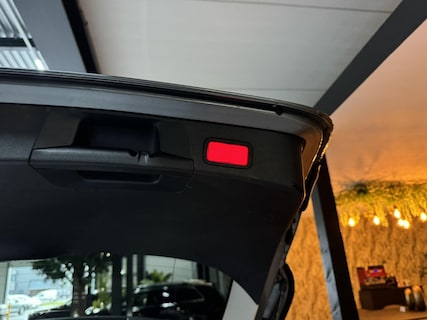 Mercedes-Benz-C-klasse