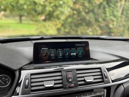 BMW-3-Serie