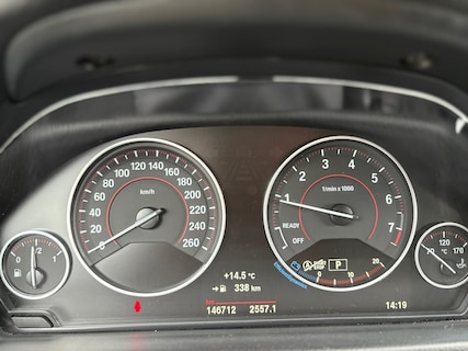 BMW-3-Serie