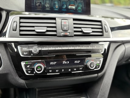 BMW-3-Serie