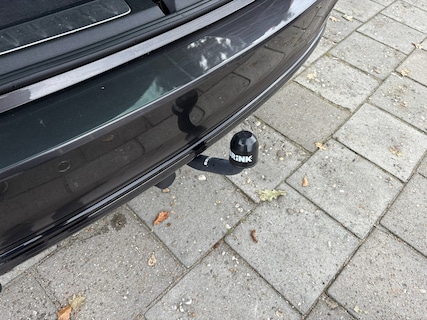 BMW-3-Serie