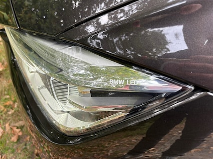 BMW-3-Serie