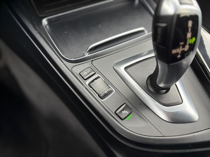 BMW-3-Serie