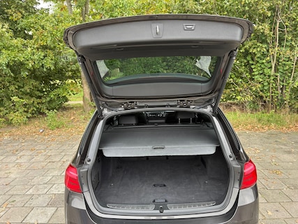 BMW-3-Serie