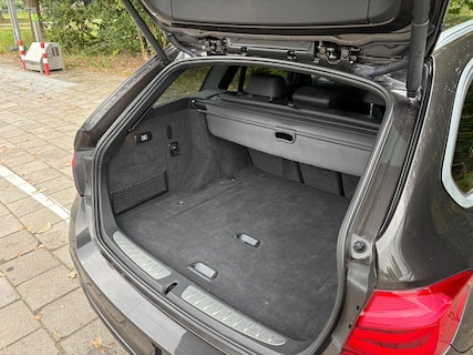 BMW-3-Serie