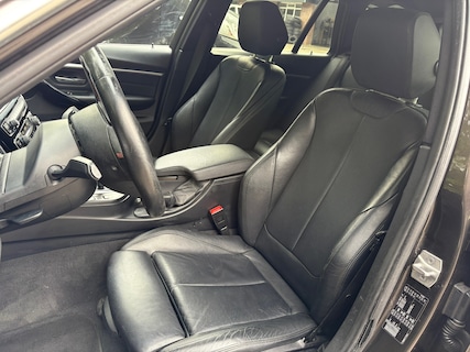 BMW-3-Serie