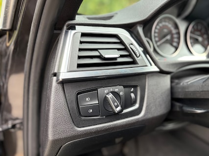 BMW-3-Serie