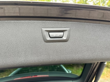BMW-3-Serie