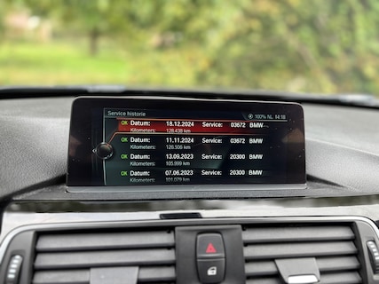BMW-3-Serie