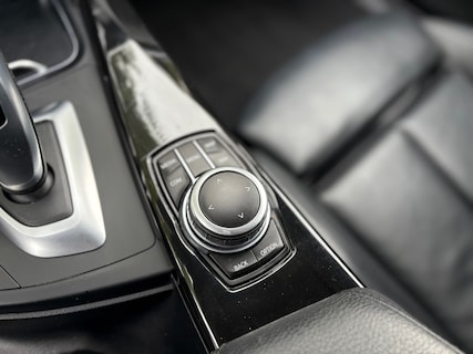 BMW-3-Serie