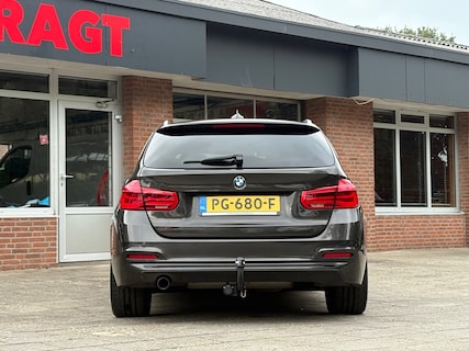 BMW-3-Serie