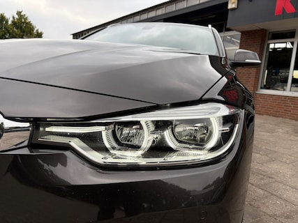 BMW-3-Serie
