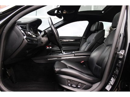 BMW-7-Serie
