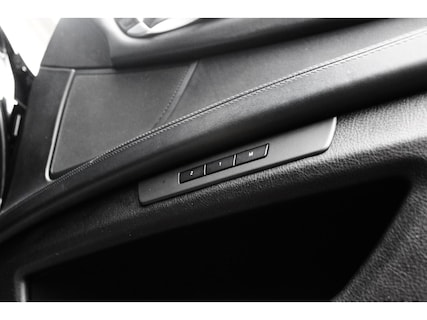 BMW-7-Serie