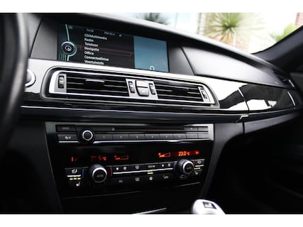 BMW-7-Serie