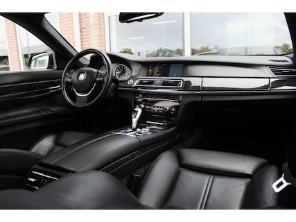BMW-7-Serie