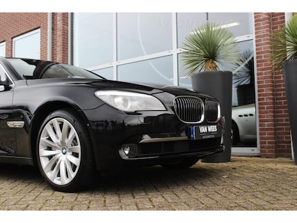 BMW-7-Serie