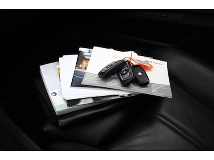 BMW-7-Serie