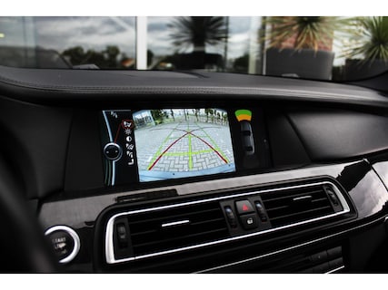 BMW-7-Serie
