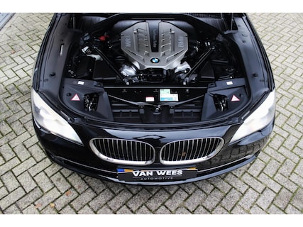 BMW-7-Serie