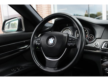 BMW-7-Serie