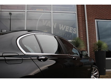BMW-7-Serie