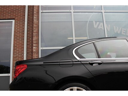 BMW-7-Serie