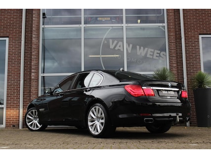 BMW-7-Serie