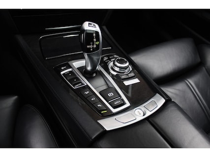 BMW-7-Serie