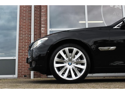 BMW-7-Serie