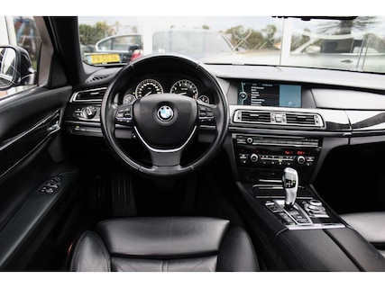 BMW-7-Serie