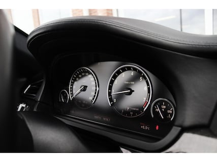 BMW-7-Serie