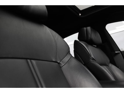 BMW-7-Serie