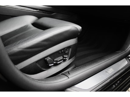 BMW-7-Serie