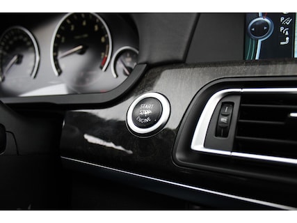 BMW-7-Serie