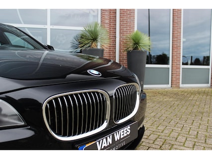 BMW-7-Serie