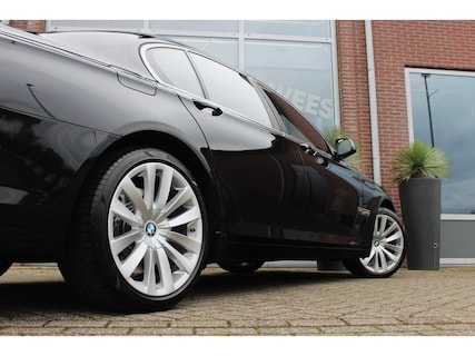 BMW-7-Serie