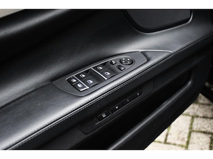 BMW-7-Serie