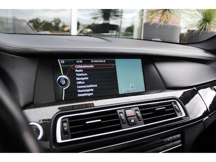 BMW-7-Serie