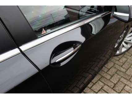 BMW-7-Serie