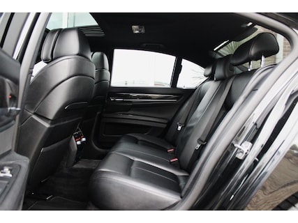 BMW-7-Serie