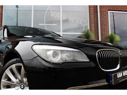 BMW-7-Serie