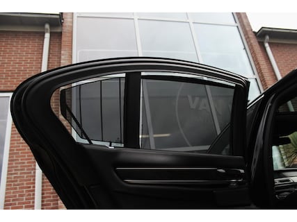 BMW-7-Serie