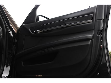 BMW-7-Serie