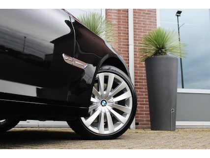 BMW-7-Serie