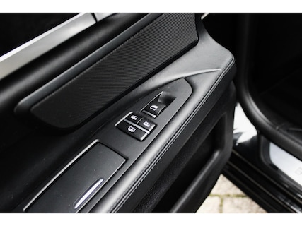 BMW-7-Serie