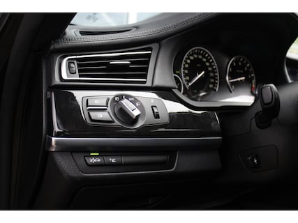BMW-7-Serie