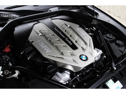 BMW-7-Serie
